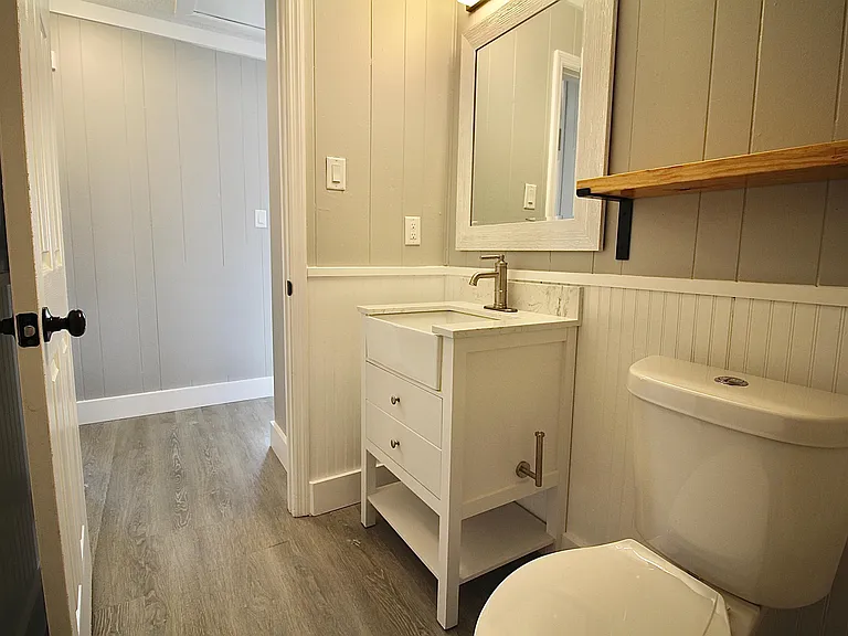 4002 Knight Rd SW #B — Photo 27