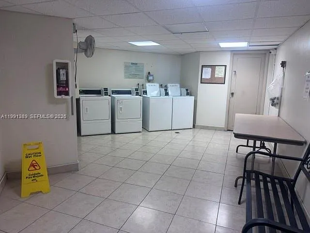 6361 N Falls Circle Dr #106 — Photo 15