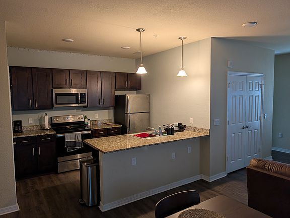 2nd image of 325 E University Blvd #179-204-1