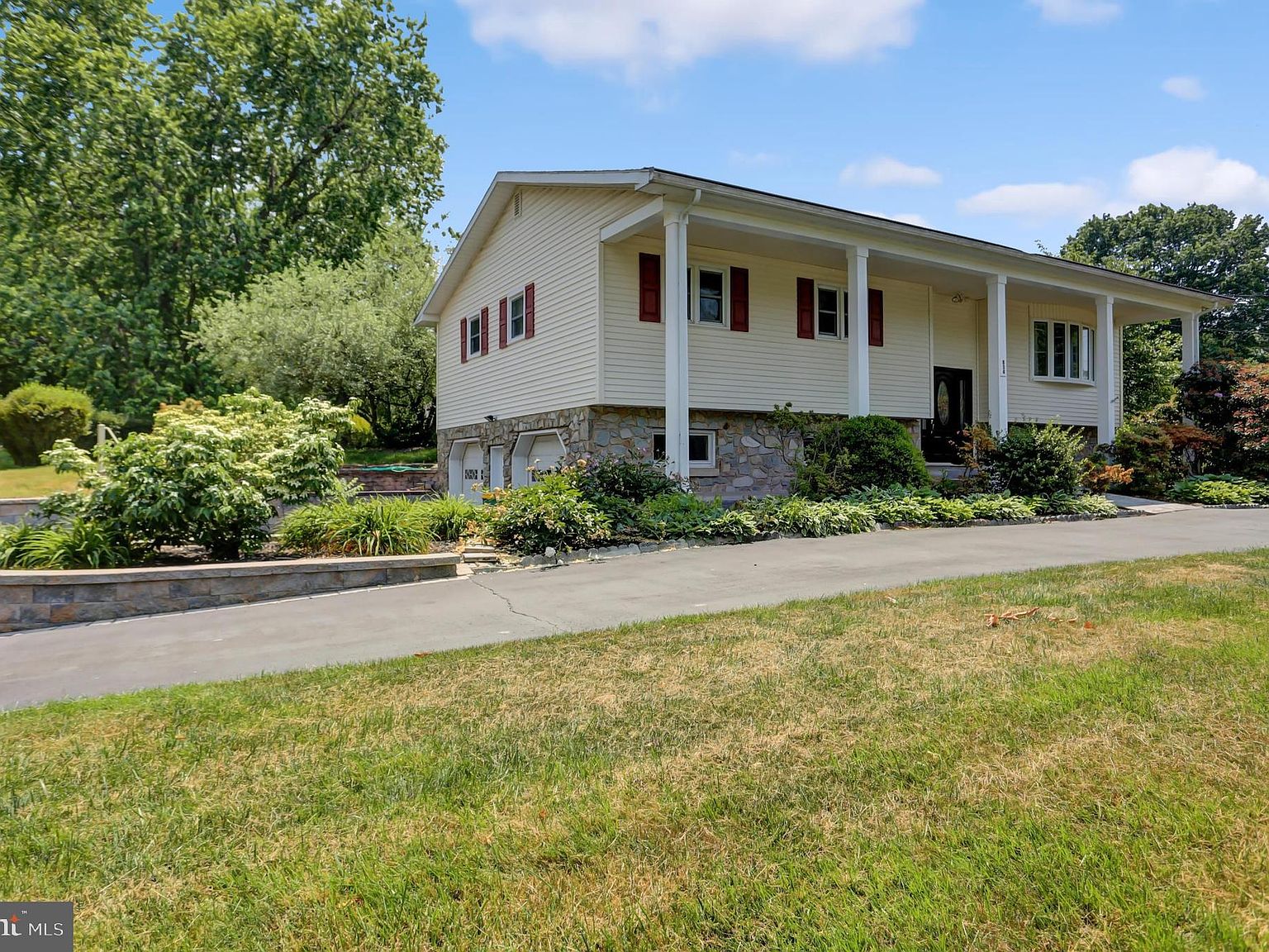 834 Meadow Ln, Camp Hill, PA 17011 Zillow