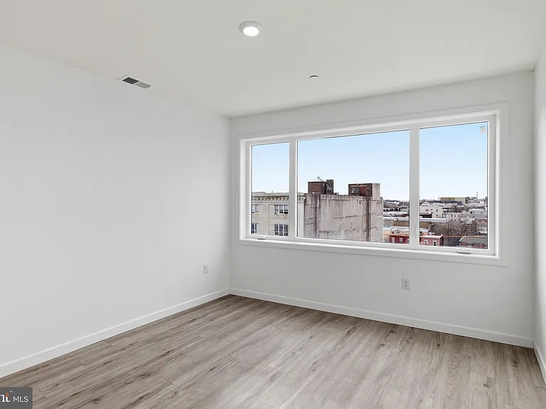 915 N Broad St #604 — Photo 15