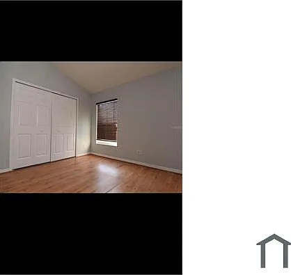 11125 Lake Tahoe Dr #11125 — Photo 12