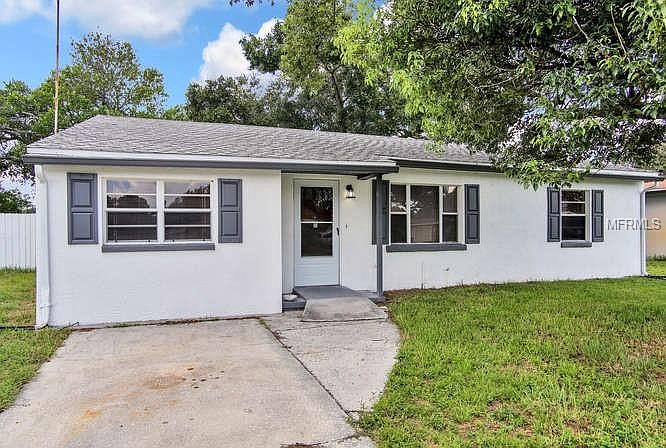 1st image of 10212 N Valle Dr