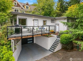 4626 33rd Ave W, Seattle, WA 98199