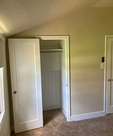 W 100 N — Photo 17