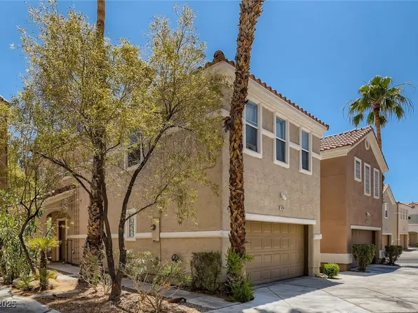 1424 Sycamore Spring Ct, Las Vegas, NV 89128