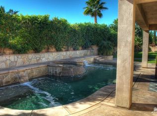 81587 Charismatic Way, La Quinta, CA 92253