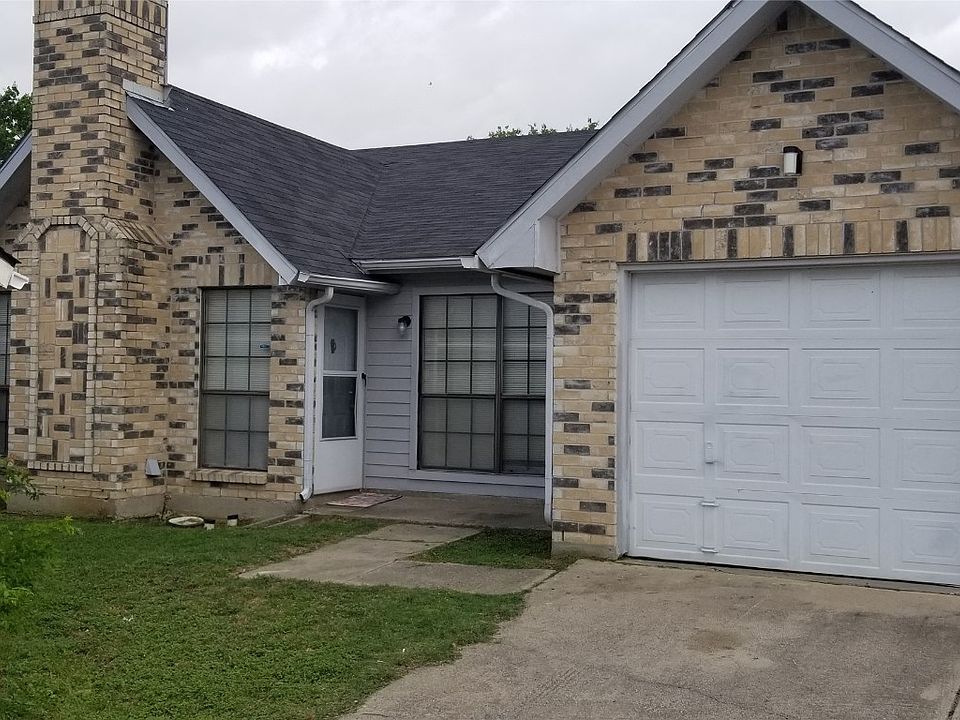 1st image of 6739 Dandelion Dr