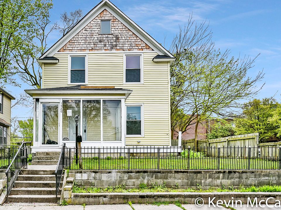 1st image of 1420 Prospect Ave SE
