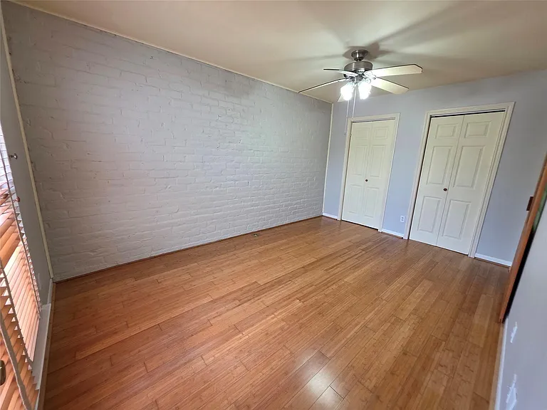4519 Kingston Harbor Dr — Photo 12