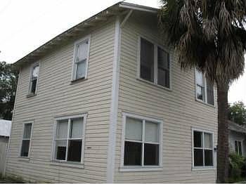 1st image of 2811 N 13th St