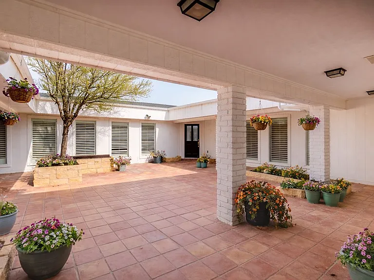 3306R Haynes Ave — Photo 40