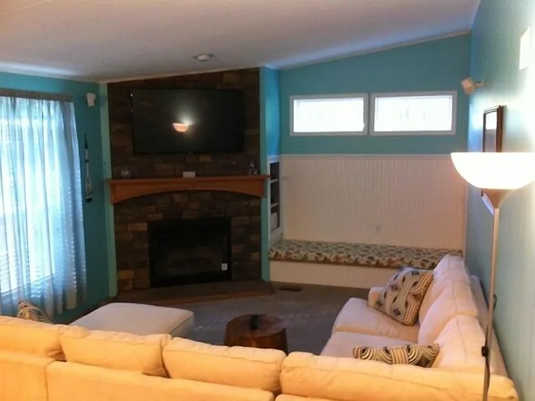 36364 Larch Ln — Photo 6