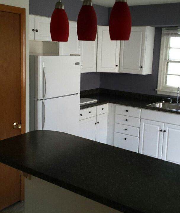 1st image of 4957 Cuming St APT 4