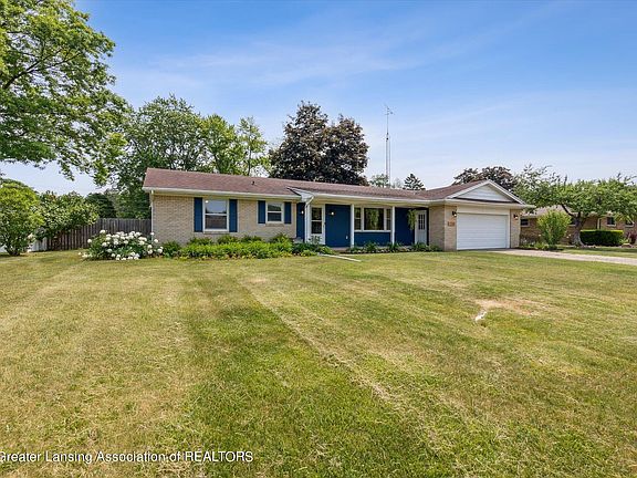 2nd image of 1118 Cindy Dr