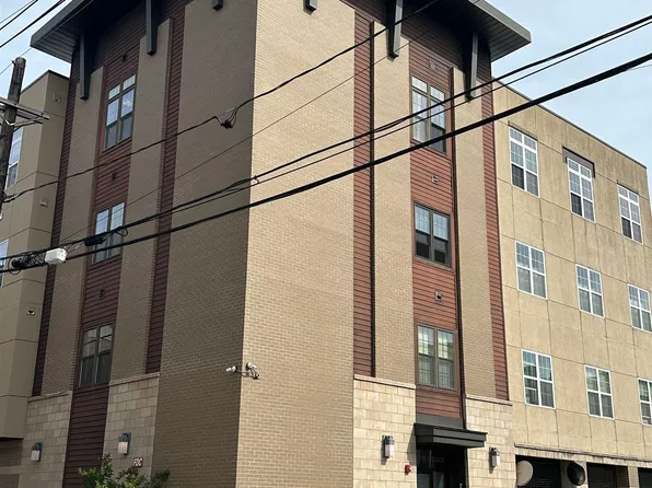 5903 Jefferson St APT 202, West New York, NJ 07093