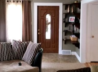 821 Woodward Ave, Kingsford, MI 49802