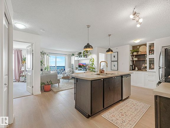 3rd image of 1196 Hyndman Rd NW #457