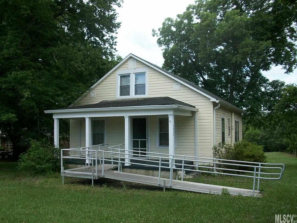 1st image of 4424 Jess Dr
