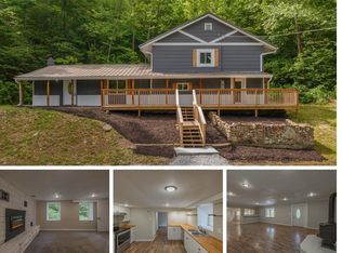 1800 Project Rd, Saint Clair, MO 63077