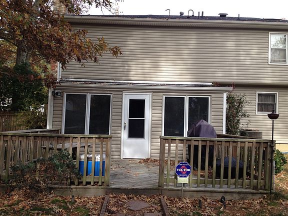 2nd image of 710 Keppel Dr