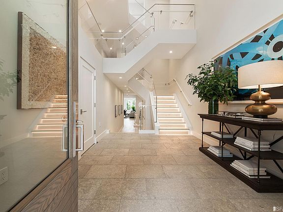 2nd image of 2536 Greenwich St