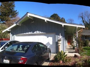 2318 Maria Ct, Pinole, CA 94564