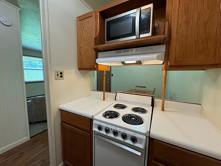 1007 E Park St #19 — Photo 4