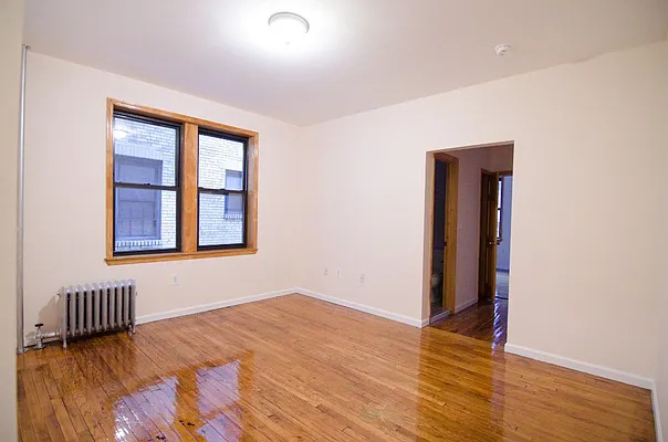 Rented by Living New York | media 11