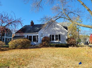 5100 Halifax Ave, Edina, MN 55424
