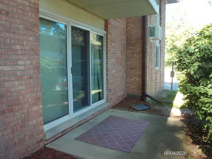 1253 Island Dr #104 — Photo 10