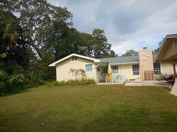 3rd image of 10 Cumberland Ave