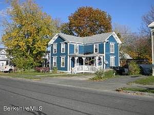 88 SECOND STREET 005