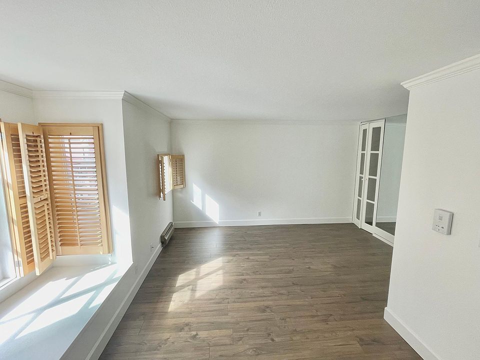 1st image of 1000 Steiner St #103