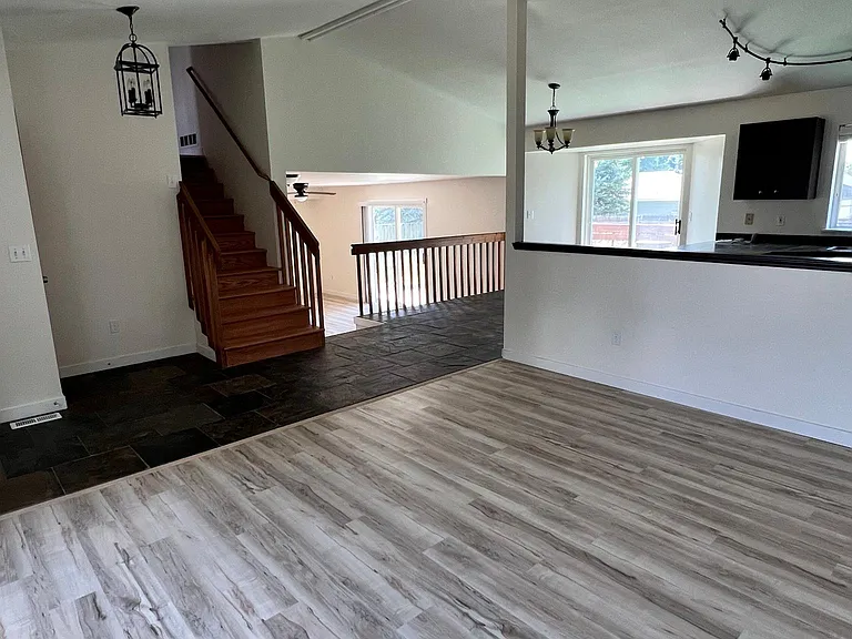 10951 N Krest Ct — Photo 5