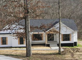 48 Twisty Creek Rd, London, KY 40744