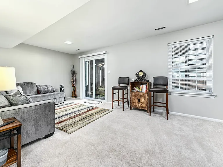 12262 Dapple Gray Ct — Photo 14