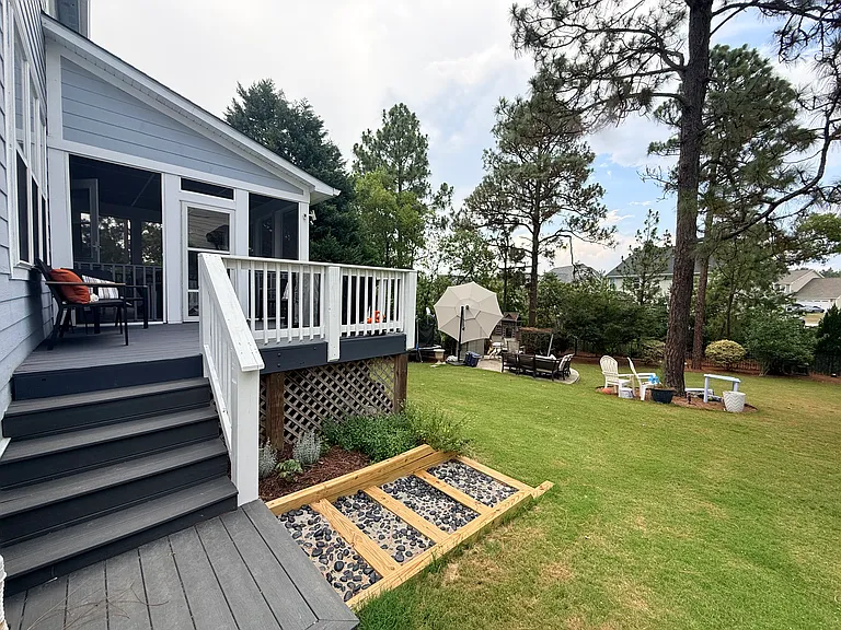 728 Kensington Park Rd — Photo 9