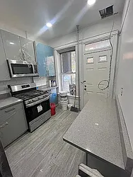 Rented by Brickview NYC Realty NYV LLC