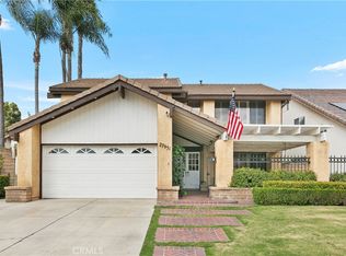 27951 Calle Belmonte, San Juan Capistrano, CA 92675