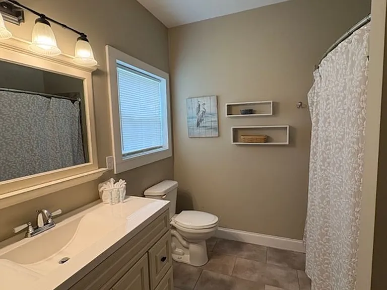 1150 Sanctuary Shores Way — Photo 8
