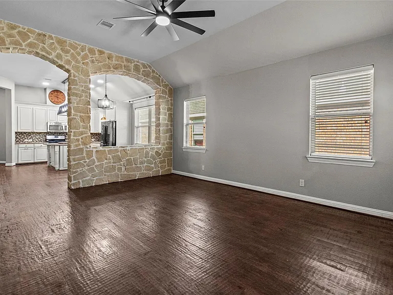 3012 Monticello Pines Ln — Photo 13