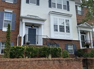 14017 Labeau Ave, Charlotte, NC 28277