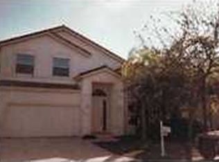 5285 NW 112th Ter, Coral Springs, FL 33076