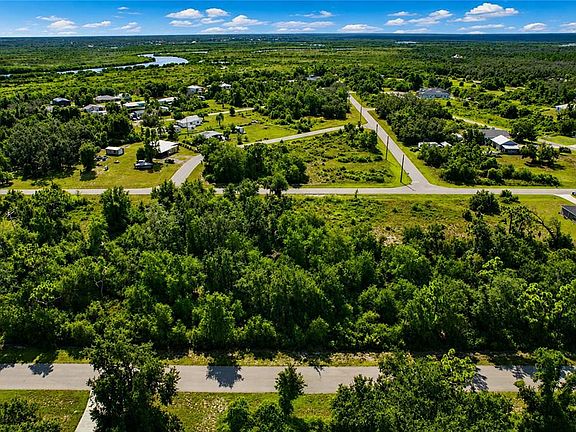 3rd image of 151 RICHLAWN AVENUE LOT 6