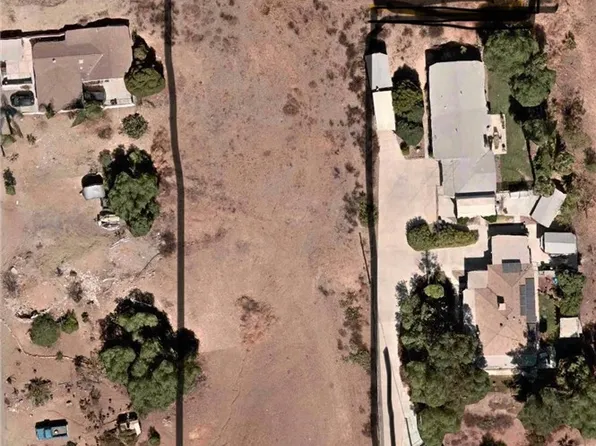 0 Conejo Dr #33, Quail Valley, CA 92587
