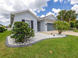 10437 Macfarlane Pl, Palmetto, FL 34221