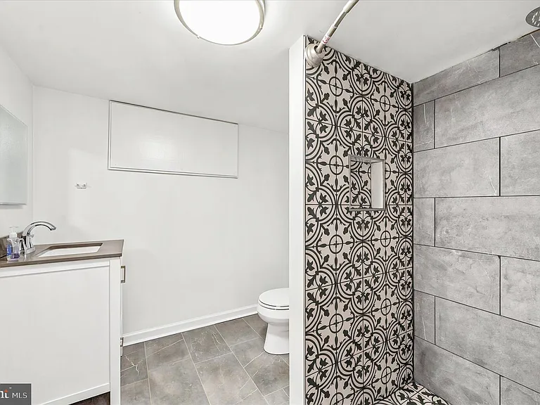 3889 Manayunk Ave #LOWER — Photo 23