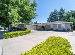 3308 Tiffany Ln, Modesto, CA 95350