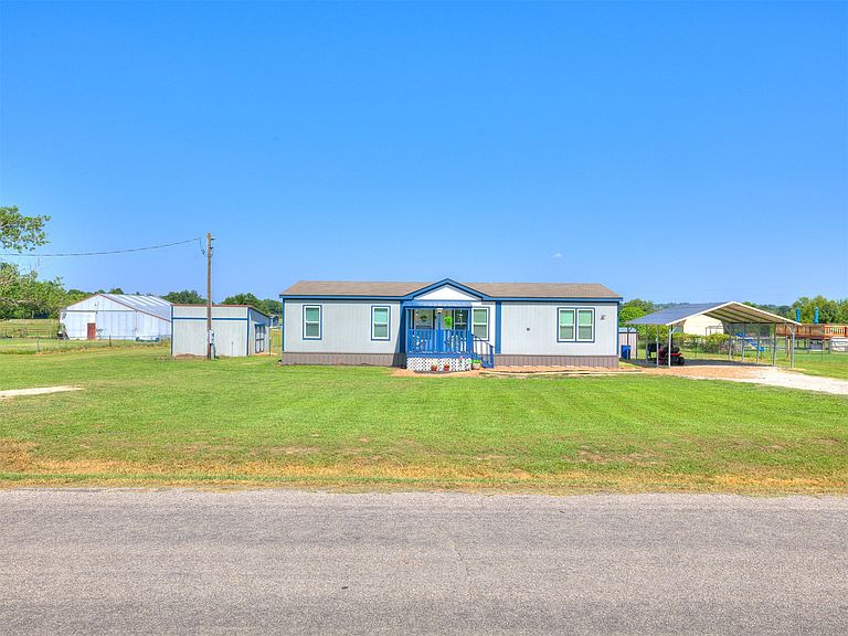Listing photo 4